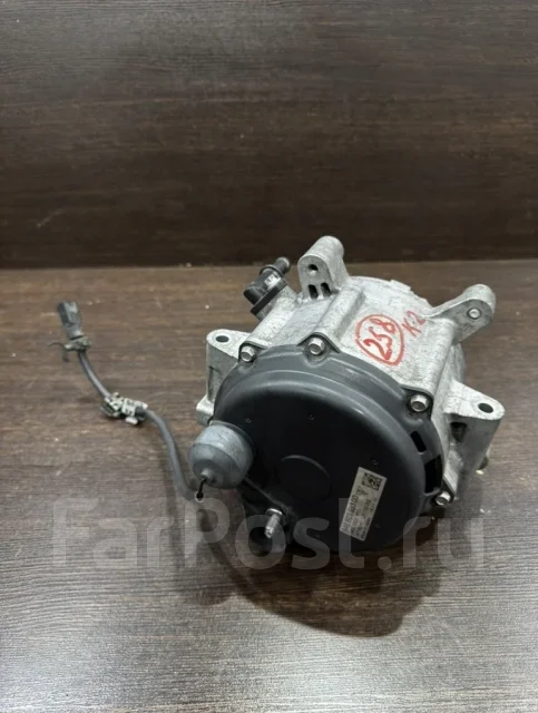 ��������� Porsche Cayenne S 94860303300 958 M4802 94860303300 ����