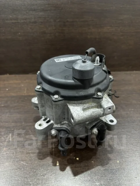 ��������� Porsche Cayenne S 94860303300 958 M4802 94860303300 ����