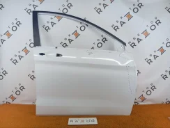 ����� Haval M6 2023 6101200XKZ8PB 2, �������� ������ 6101200XKZ8PB ����