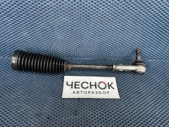 ���� ������� ������ � ����� Porsche Cayenne 2 2015 95534703222 CGEA 95534703222 ����