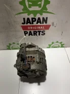 ��������� Nissan X-Trail 23100AU40D T31 23100AU40D ����