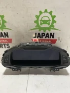 ����� �������� Audi S7 2022 4K0920890 A7 DKM B 4K0920890 ����