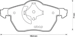 ������� ��������� �������� Jurid ���. 573052J 573052J ����