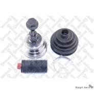 ���� �������� �-��! ABS, 22591 Audi 100 A6 2.2-4.2i 90 Stellox 1501174SX 1501174SX ����