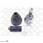 ���� �������� �-��! 23610 Ford Escort 1.6/1.8/1.8TD 92 Stellox 1501198SX 1501198SX ����