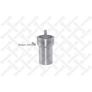 �����������! Dnosd1510 MB 200D OM615/621 Stellox 1701510SX 1701510SX ����