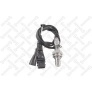 ������-����! Audi 80/100/A6/A8 1.6-2.8 91-97 Stellox 2000010SX 2000010SX ����
