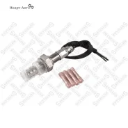 ������-���� �������������! 4-� ���������/ Stellox 2000006SX 2000006SX ����