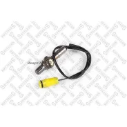 ������-����! VW Golf/Passat 1.8, SEAT Cordoba/Ibiza 1.6/1.8 91-99 Stellox 2000021SX 2000021SX ����