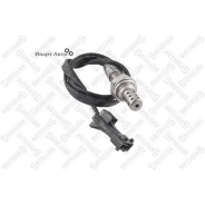 ������-����! Citroen C4/C5, Peugeot 306/406 1.4-1.8 97 Stellox 2000031SX 2000031SX ����