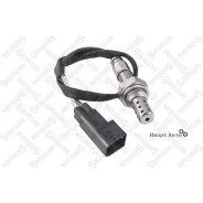 ������-����! Ford Fiesta/Escort/Orion/Scorpio 1.3/1.4/1.6/2.0 85-96 Stellox 2000068SX 2000068SX ����