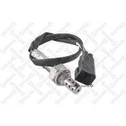 ������-���� Stellox 2000077SX 2000077SX ����