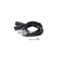 ������-����! Fiat Ducato, Peugeot 306/405/Boxer 1.4-2.0 92 Stellox 2000183SX 2000183SX ����