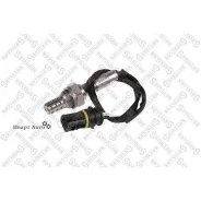 ������-����! BMW E36/E46/E39/E38 1.6-4.0i 95-03 Stellox 2000232SX 2000232SX ����