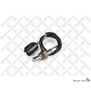 ������-����! Jeep Cherokee/Wrangler 2.5/4.0/i 96 Stellox 2000258SX 2000258SX ����