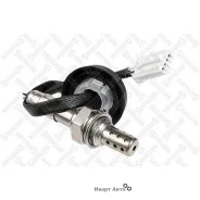 ������-����! Mitsubishi Colt, Smart Forfour 1.1/1.3/1.5 0 Stellox 2000297SX 20-00297-SX_ 2000297SX ����