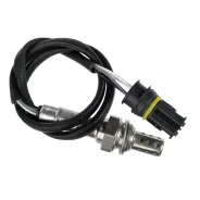������-����! MB W210/W463 2.4-5.5i 96 Stellox 2000307SX 2000307SX ����