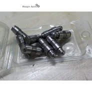 ����������������! BMW E46/E39/E38/E65/E66 2.0D-4.0D M47/M Stellox 2000548SX 20-00548-SX_ 2000548SX ����