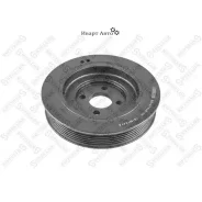 ���� ���������! Citroen XM/Jumper, Peugeot 605/Boxer 2.5D/TD 89 Stellox 2001008SX 2001008SX ����