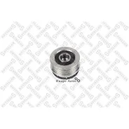 ���� ����������! Seat Ibiza 1.9TD, Audi A4/A6, VW Bora/Golf/Passat/Polo 1.6/1.8/1.9TDi Stellox 2001405SX 2001405SX ����