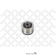 ���� ����������! Fiat Doblo/Panda/Punto, Opel Astra 1.3D/CDTi 03, Dongfeng Stellox 2001423SX 2001423SX ����
