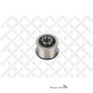���� ����������! Nissan Qashqai 2.0CDi 07, Renault Laguna 2.0DCi 07 Stellox 2001442SX 2001442SX ����