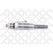 ����� ������ MB W123/124/201 Stellox 201039SX 201039SX ����