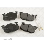 ������� ����. �����.! � �������. ��. Chery, Citroen Saxo 1.0-1.5D 96-03, Peugeot 106/306 Stellox 203012BSX, ����� 203012BSX ����