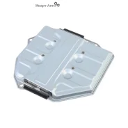 ������ ����! MB W124/C124/S124/A124/W126/W140/�W210/R129 89-02 Stellox 2050557SX 2050557SX ����