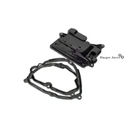 ������ ����! GAC Trumpchi GM6, GS4, Haval H4, H6, H7, Toyota LC Prado 2.8D 15 Stellox 2051136SX 2051136SX ����