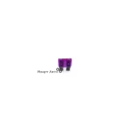 ��������������! Standart ������� 3A ���������/ Stellox 2107919SX 2107919SX ����