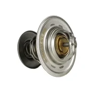 ���������! Audi 100/A6/A3, VW Golf/Passat 76 (�����), 23-40002-SX Stellox 2340002SX 23-40002-SX_ 2340002SX ����