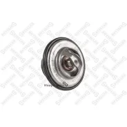 ���������! BMW E30/E34/E28/E36 2.0i-3.5i 2340025SX ����