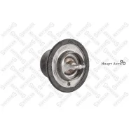 ���������! Volvo 850/960/S40/V40/C70 Stellox 2340036SX 23-40036-SX_ 2340036SX ����