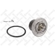 ���������! VW Golf 1.6 76-83/T3 1.6TD/1.7D 84-92 Stellox 2340042SX 2340042SX ����