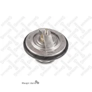 ���������! BMW E30/E36/E34 1.6-2.8 87 Stellox 2340038SX 2340038SX ����