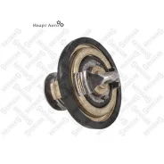 ���������! Peugeot Boxer, Fiat Ducato 2.5TD-2.8TD/HDi 85, Iveco Daily 89-98 Stellox 2340054SX 2340054SX ����