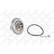 ���������! BMW E34/E36/E38/E39, Opel Omega 2.5TD/TDs 91-04 Stellox 2340082SX 2340082SX ����