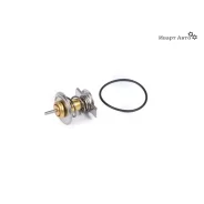 ���������! Opel Astra/Kadett/Vectra 1.8-2.0 84 Stellox 2340095SX 23-40095-SX_ 2340095SX ����