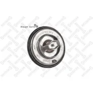 ���������! BMW E36, VW Golf/LT 1.8-3.2i/D/TD/TDs 78-06 Stellox 2340110SX 2340110SX ����