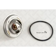 ���������! VW Golf/Passat, Ford Galaxy 2.3-3.2 91 Stellox 2340118SX 2340118SX ����