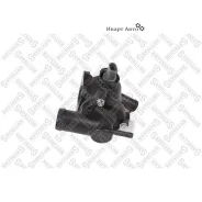 ���������! Skoda Fabia/Felicia I-II 1.3-1.4i 97 Stellox 2340210SX 2340210SX ����