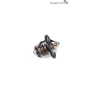 ���������! Opel Antara, Chevrolet Captiva/Epica 2.0D/CDTI 06 Stellox 2340277SX 2340277SX ����