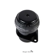 ������� ��� ������ ������! VW Passat 1.9TD 91-93/2.0 93-96 Stellox 2517126SX 2517126SX ����