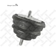 ������� ���! BMW E34 3.0-3.8/E32 3.0/3.5 86-95 Stellox 2517137SX 25-17137-SX_ 2517137SX ����