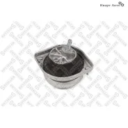 ������� ��� �����! BMW �39 3.5i-5.0i/ E38 3.0i-5.0i 94 Stellox 2518058SX 2518058SX ����