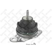 ������� ��� ������! Citroen C5/C8, Peugeot 607/807 3.0/2.2HDi/407 2.2/3.0 00 Stellox 2518085SX 2518085SX ����