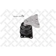 ������� ��� ������! Skoda Fabia, VW Polo 1.9TDi 00 Stellox 2518224SX 2518224SX ����
