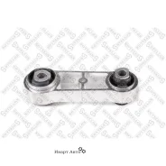 ������� ��� ������! Renault Espace/Laguna 3.0/1.9DCi/2.2TD 96 Stellox 2519747SX 2519747SX ����