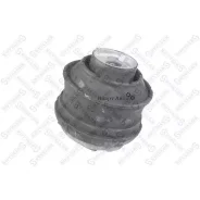 ������� ��� ������! MB W210/T210 3.0TD OM606 97-00 Stellox 2519800SX 25-19800-SX_ 2519800SX ����